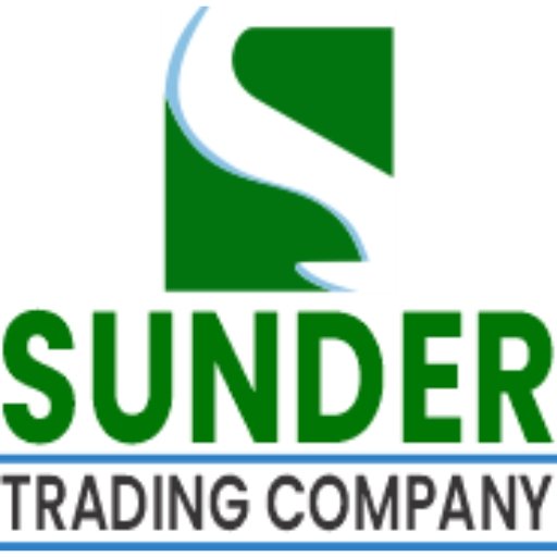 Sunder Trading Company (GEO-VISION / SATLAB / SOKKIA ) Total Station Auto Level GNSS / GPS Repairing Lab Calibration