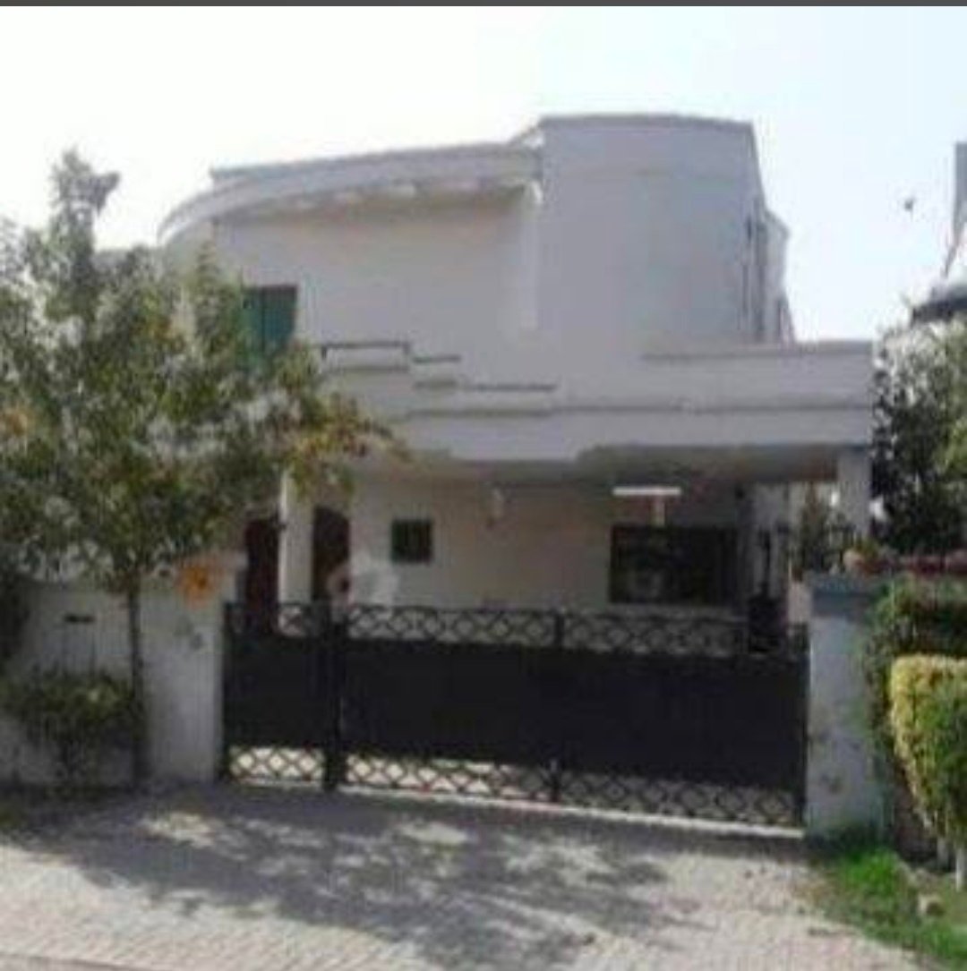 Sapphire Inn Hotel Lahore