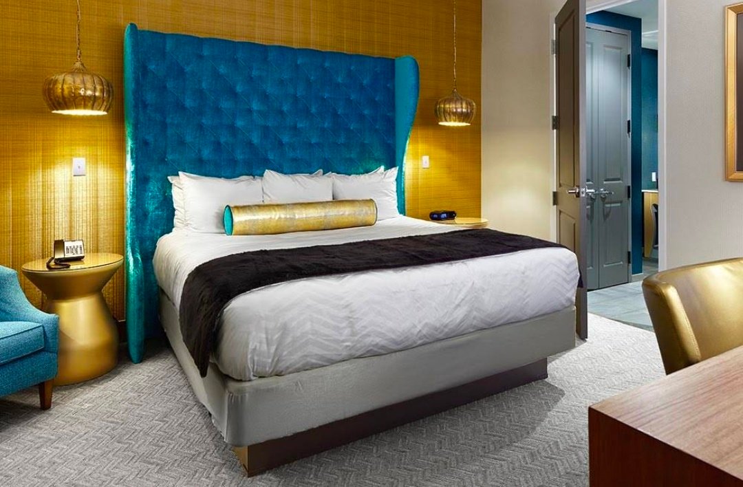 Royal Galaxy guest House