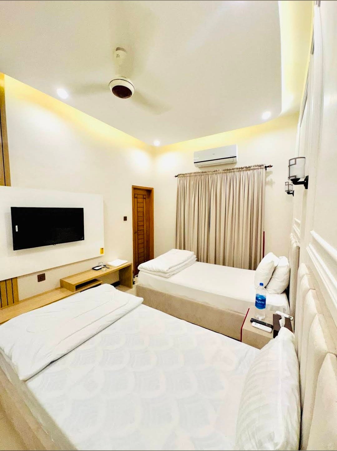 Minal Inn Hotel