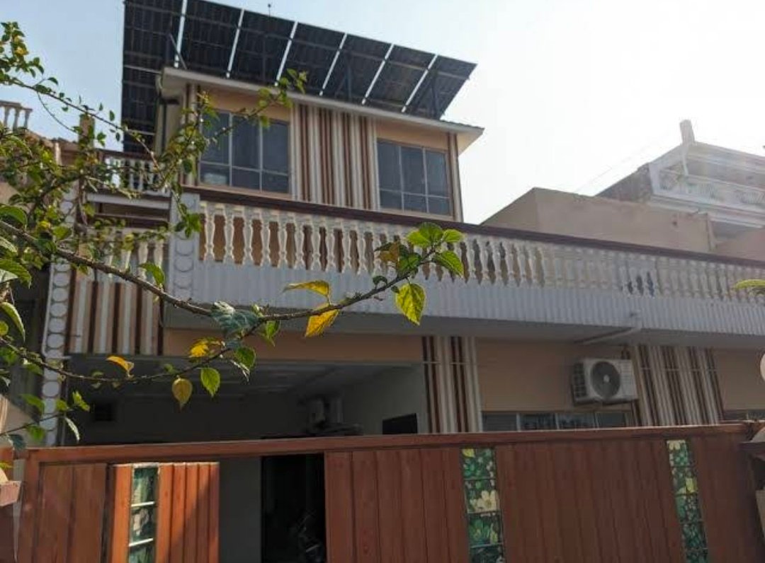 Decent Lodge Islamabad