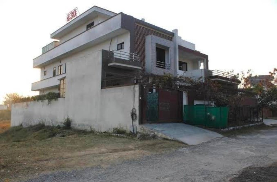 Doolv Guest House