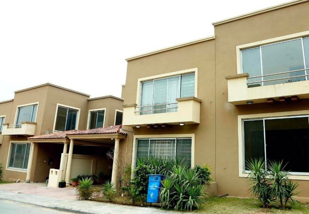 Butterfly Guest House