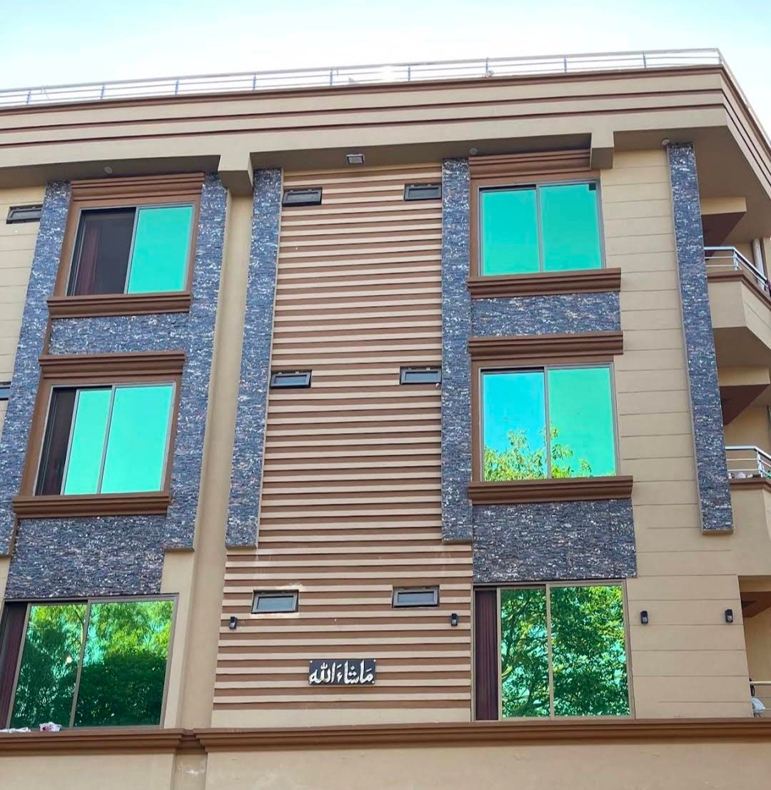 Kabul Star Guest House Rawalpindi