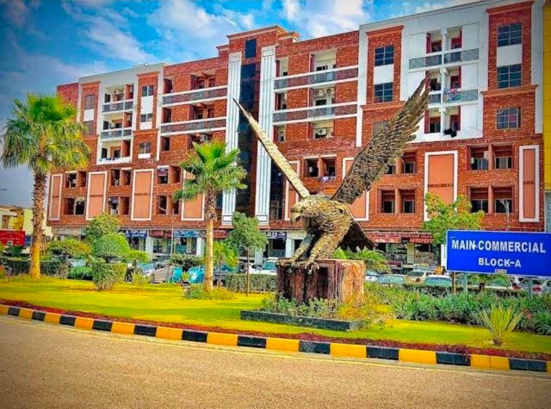 Royal Galaxy Hotel and Residence