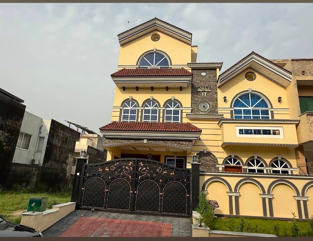Royal Dream Resorts