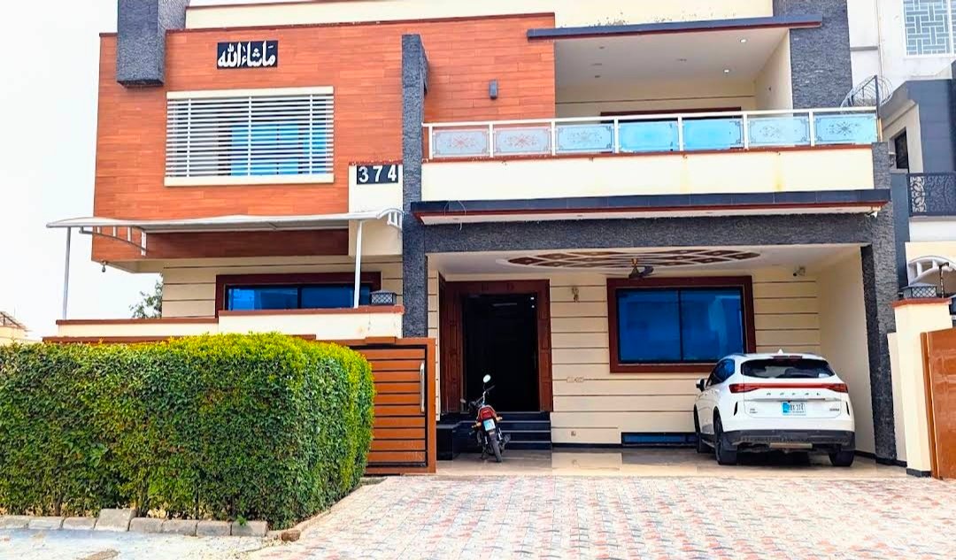 Ayan stay inn Guest house