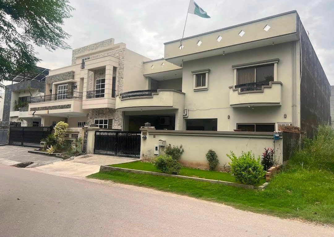 SKM Lodges