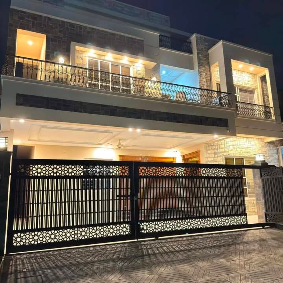 Sukoon Guest House