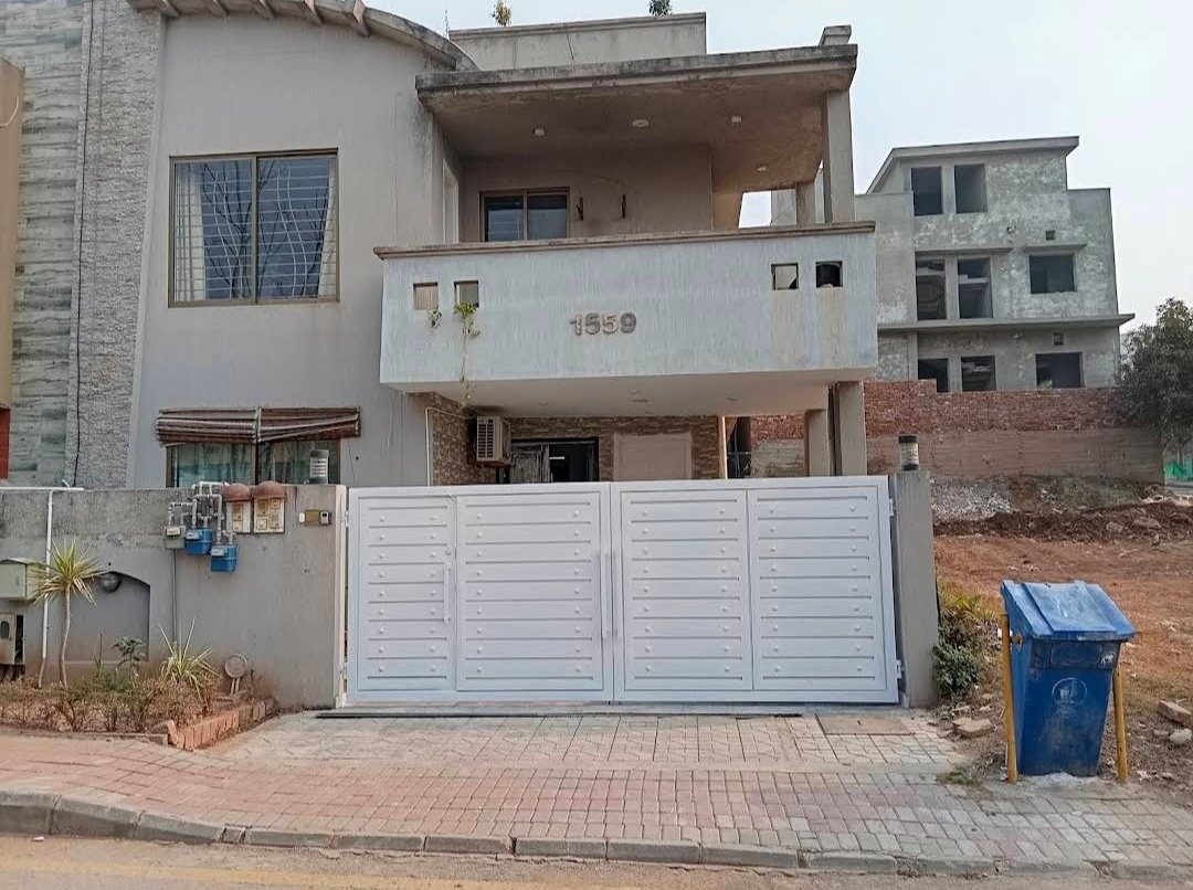 Bahria Ville BnB