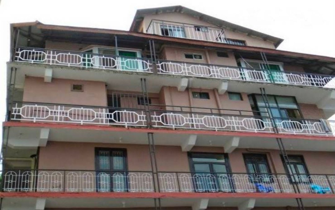 Holiday Express Inn Murree