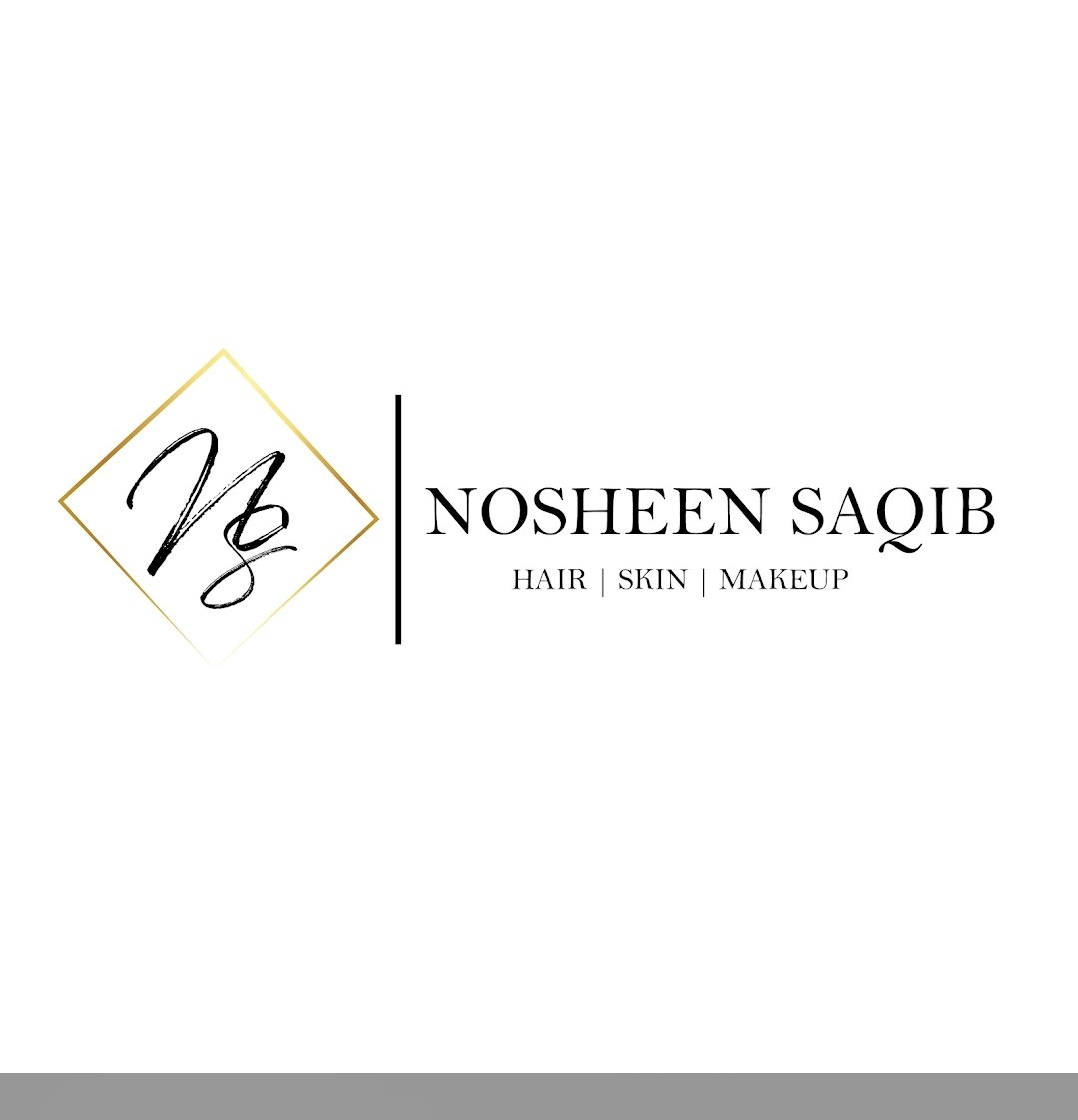 Nosheen Saqib Salon