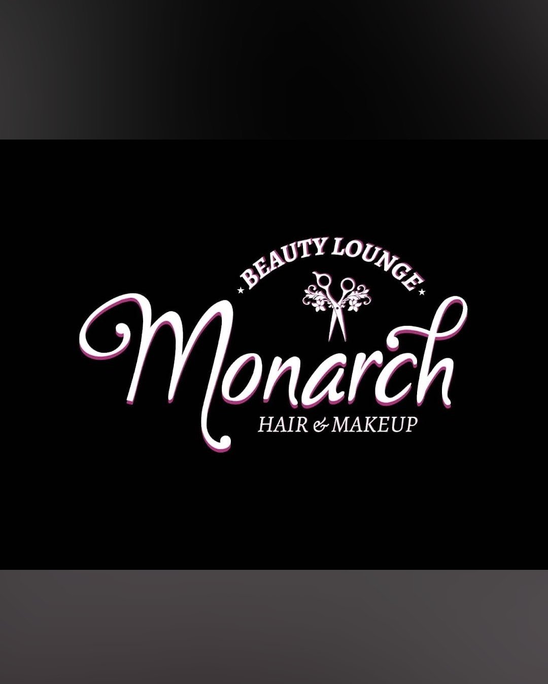 Monarch beauty lounge