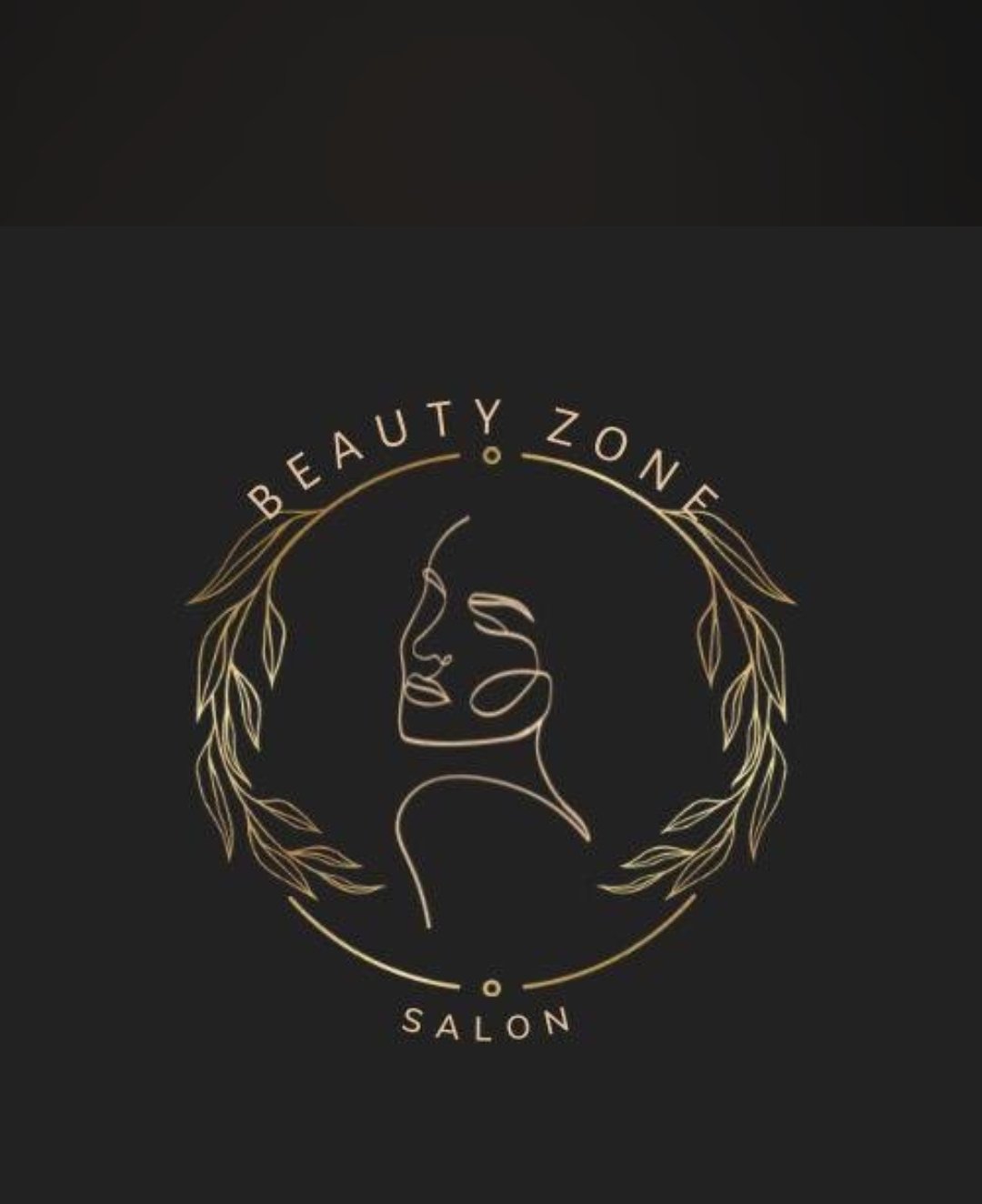 Beauty Zone Salon