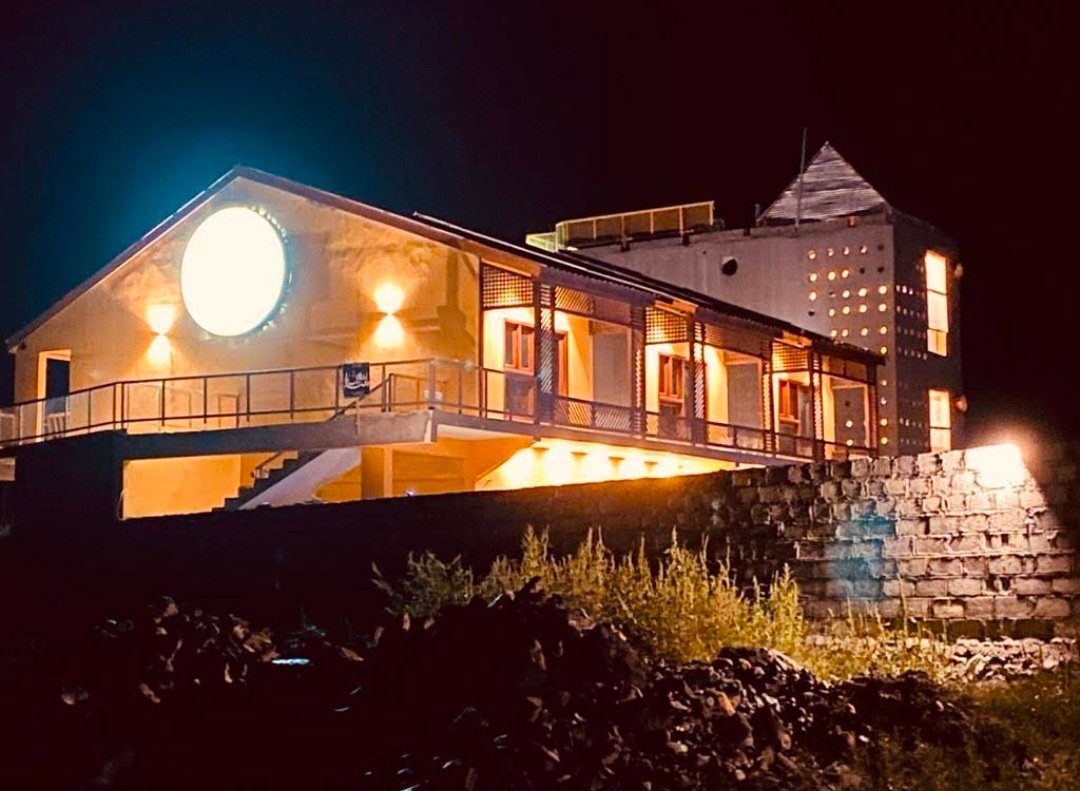 Bela Resorts