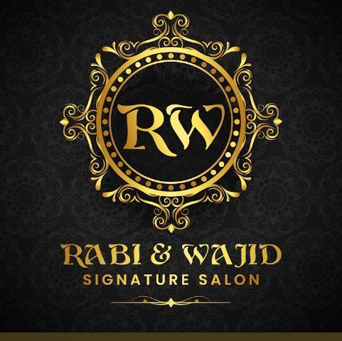 RW Signature Salon