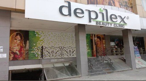 Depilex Beauty clinic