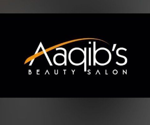Aaqibs Beauty Salon