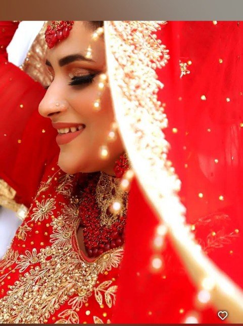 Ik beauty salon and beauty training academy