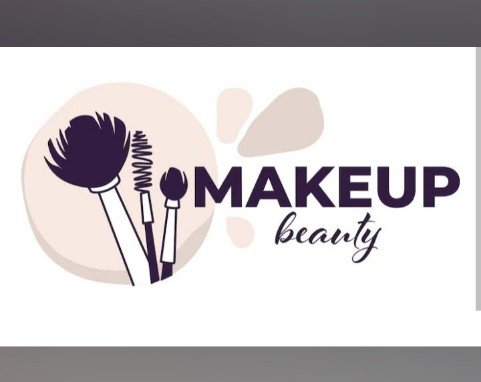 Kashaf beauty salon
