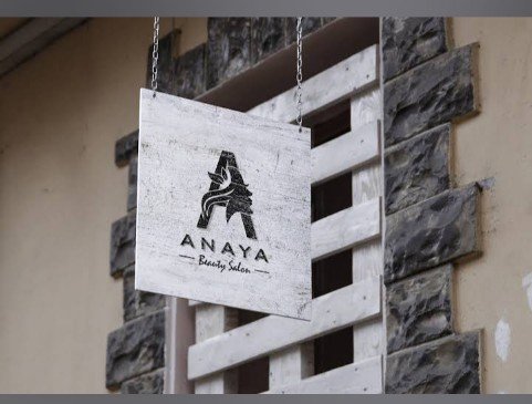 Anaya BSSTC