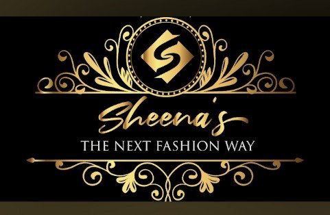 Sheenas Beauty Salon