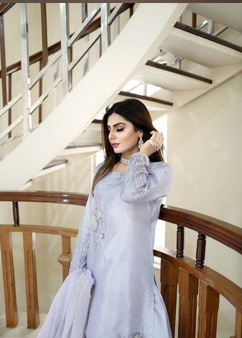 Beauty Circle Bahawalpur