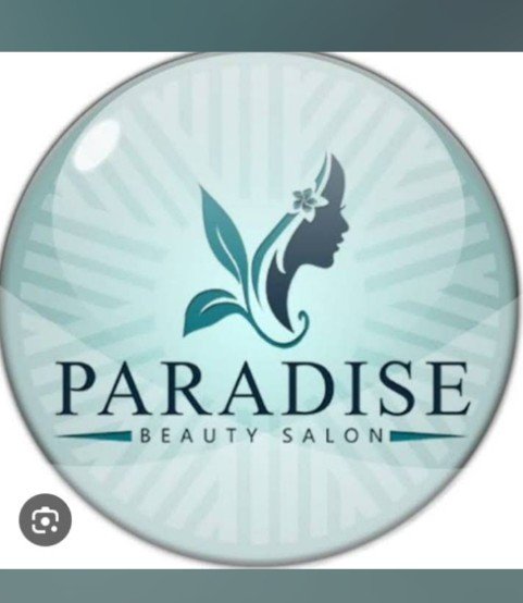 Paradise Beauty Salon