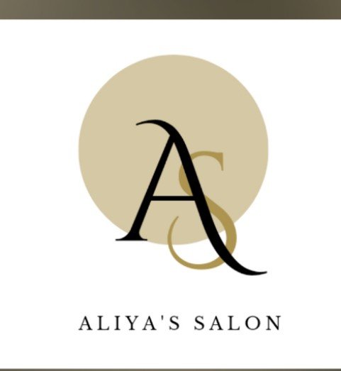 Aliyas Beauty Salon