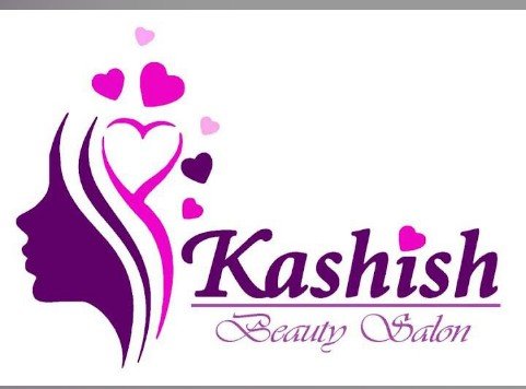 Kashish Beauty Saloon