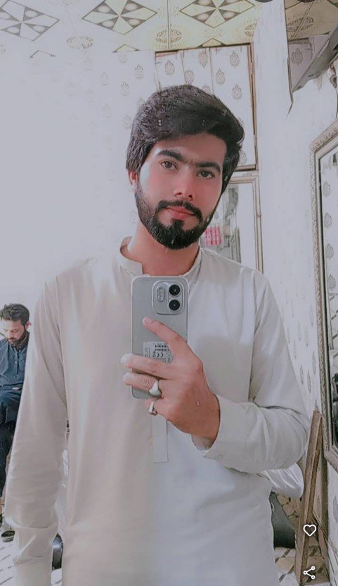 Arslan beauty salon