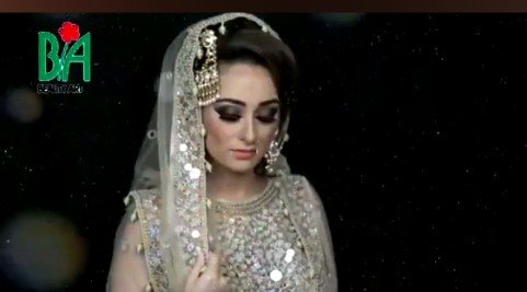 Beauty Art Parlour and Training Center