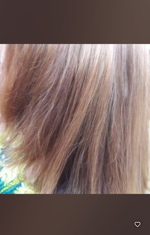 Kajal beauty saloon