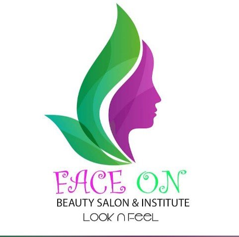 Face On Beauty Parlour for women