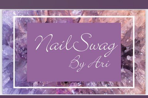Nailswagbyari