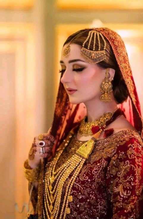 Al Noor Beauty Parlour