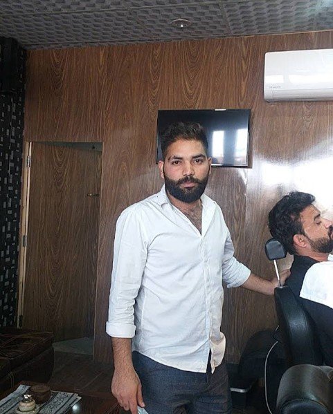 ABS SALON