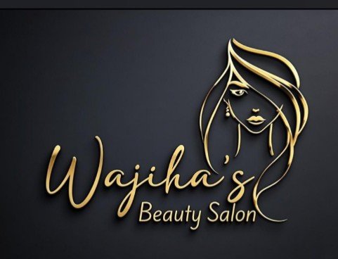 Wajiha Beauty Salon