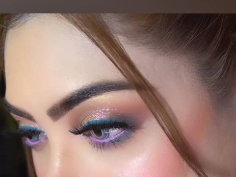 Queen beauty zone haroonabad