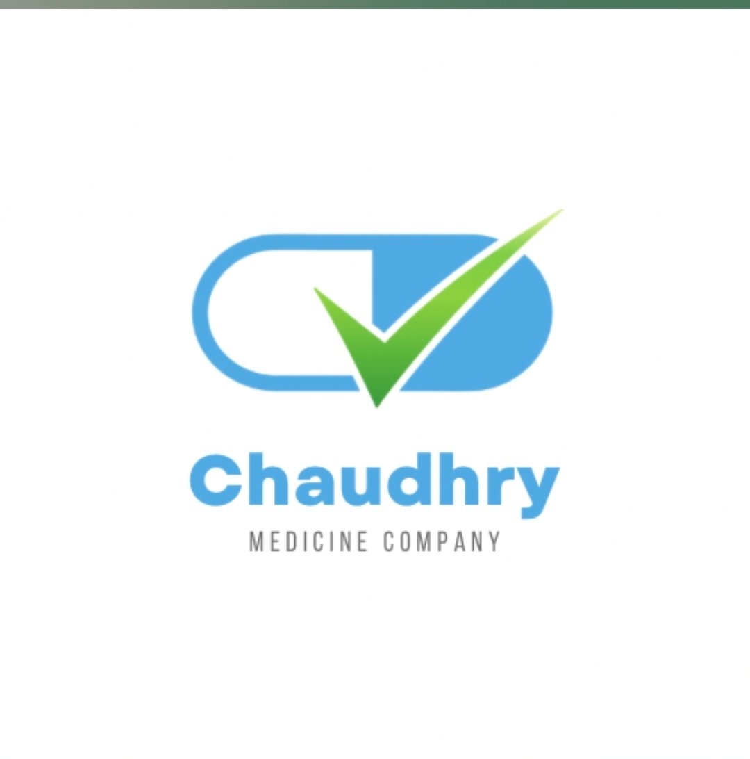 Chaudhry Medicine Company