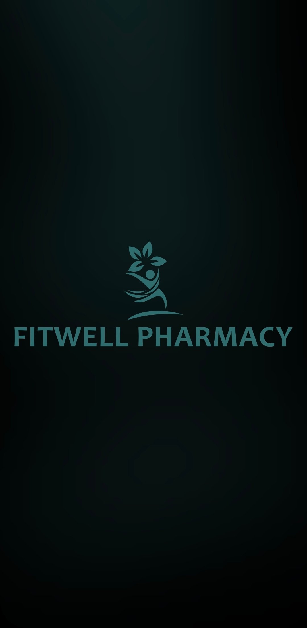 Fitwell Pharmacy