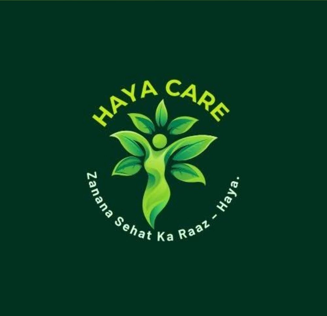 Haya Care