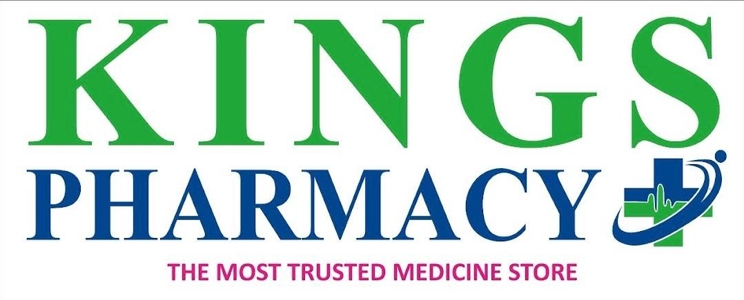 King's Pharmacy