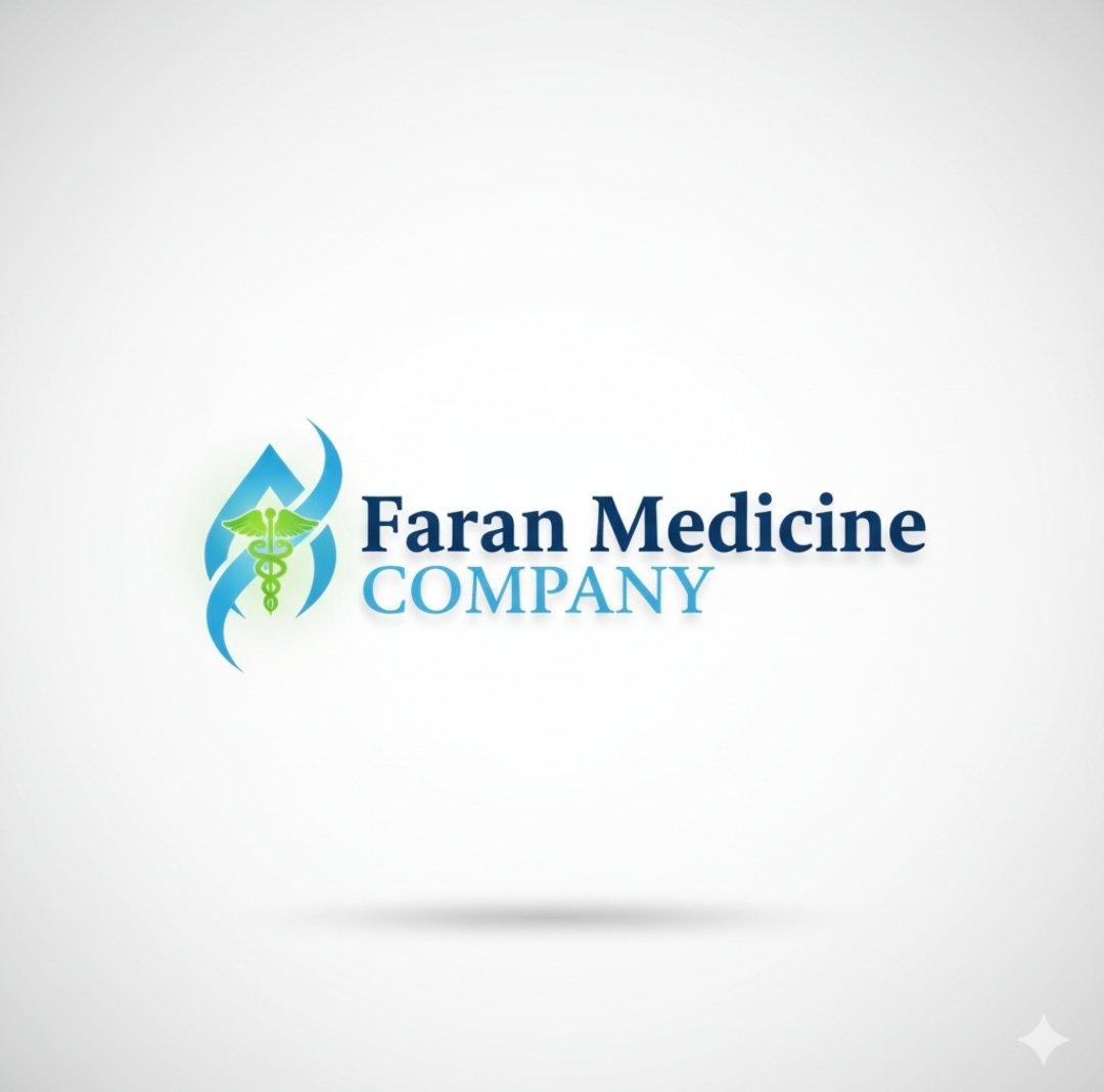Faran Medicine Company
