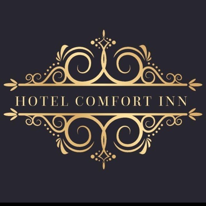 Hotel Comfort Inn