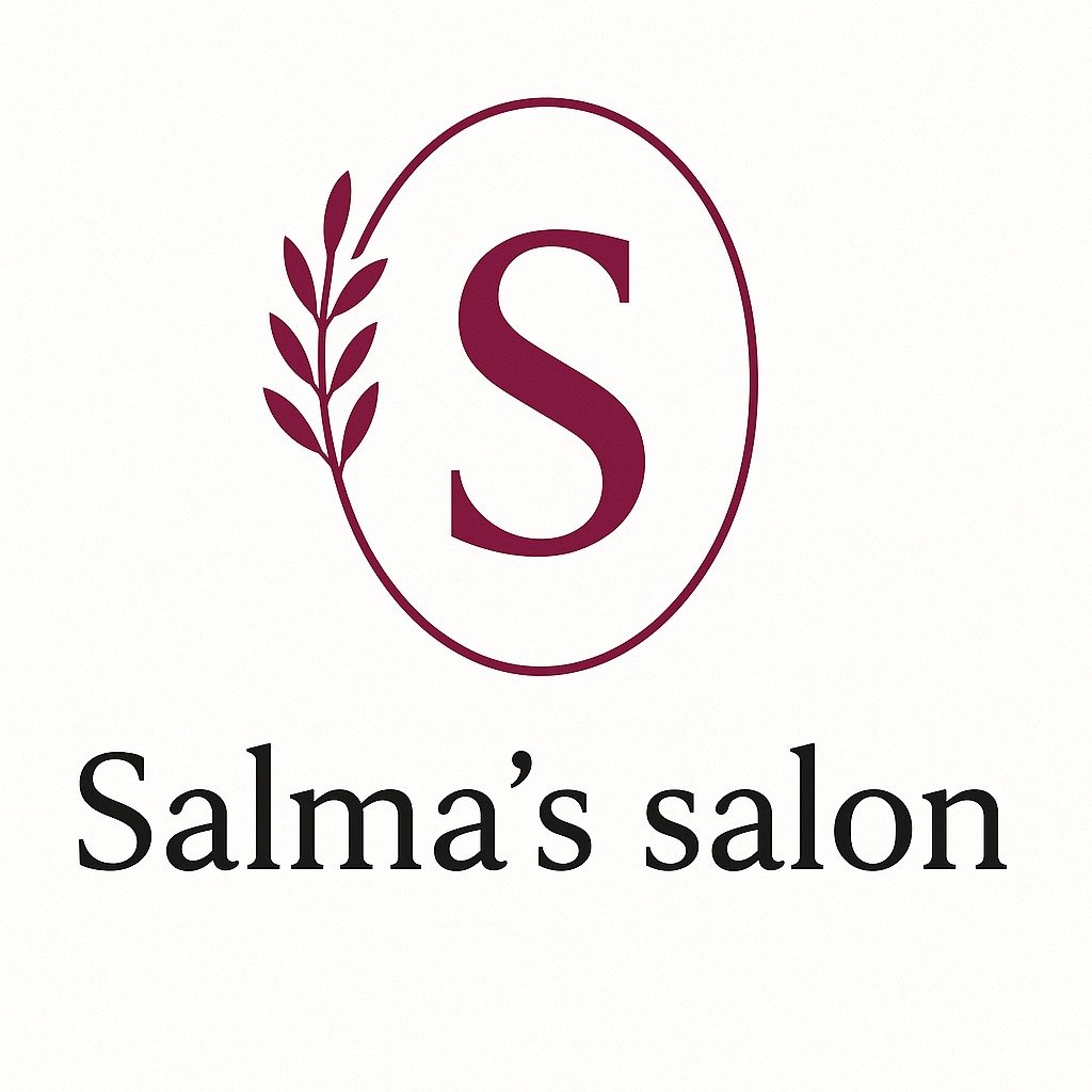 Salma's Beauty Salon