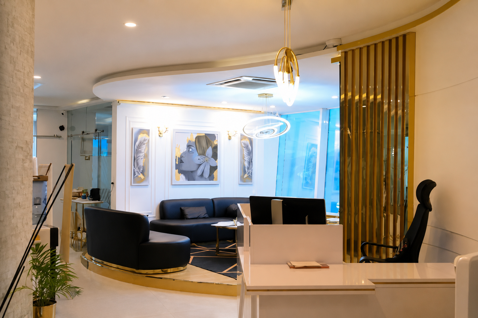 Royal Cosmetic Surgery
