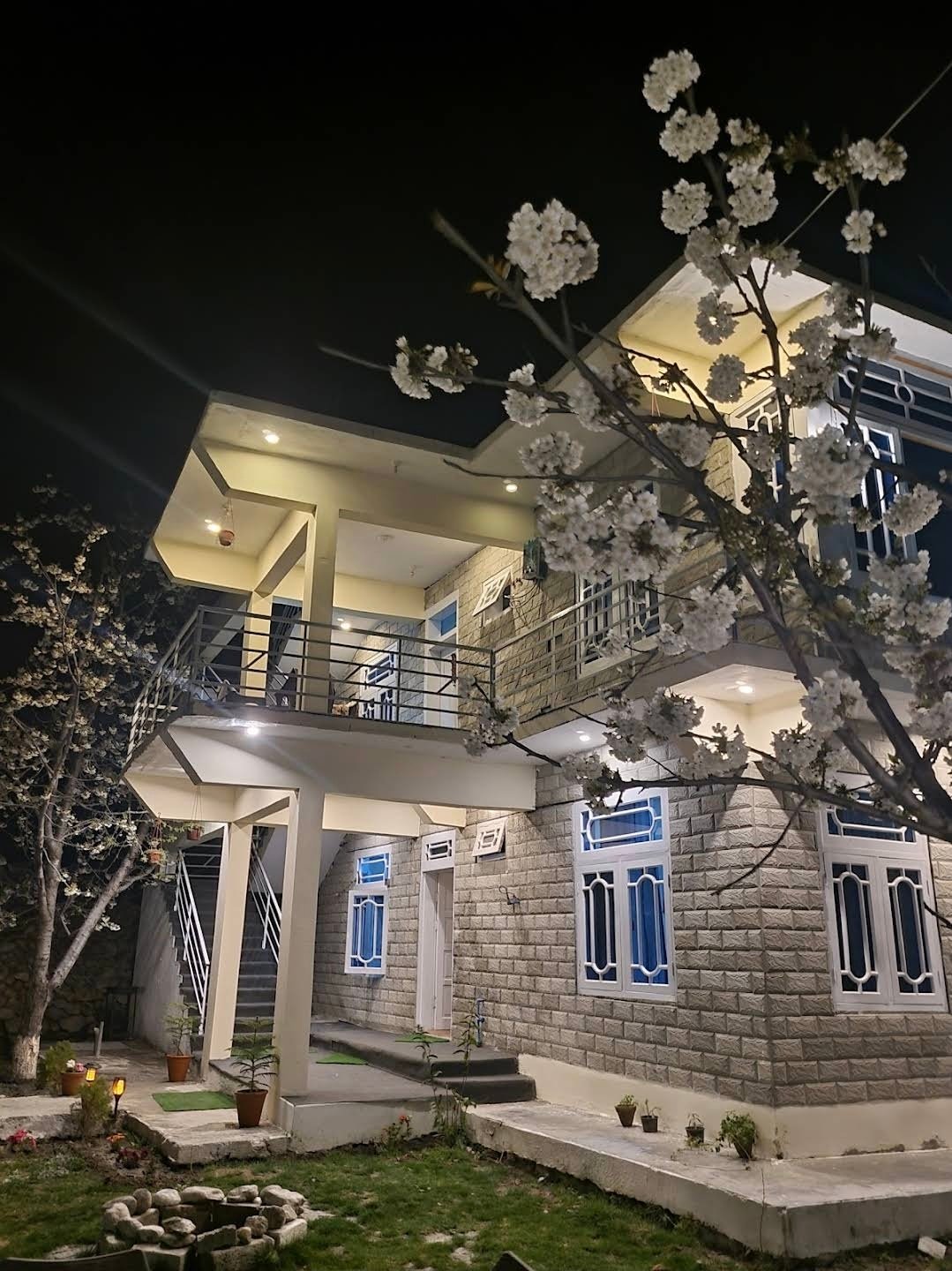 Royal s Villa by Premier Inn