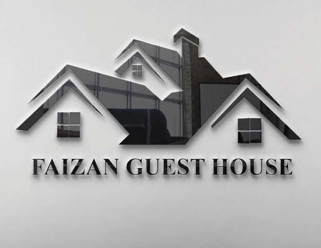 Faizan Guest House Hunza