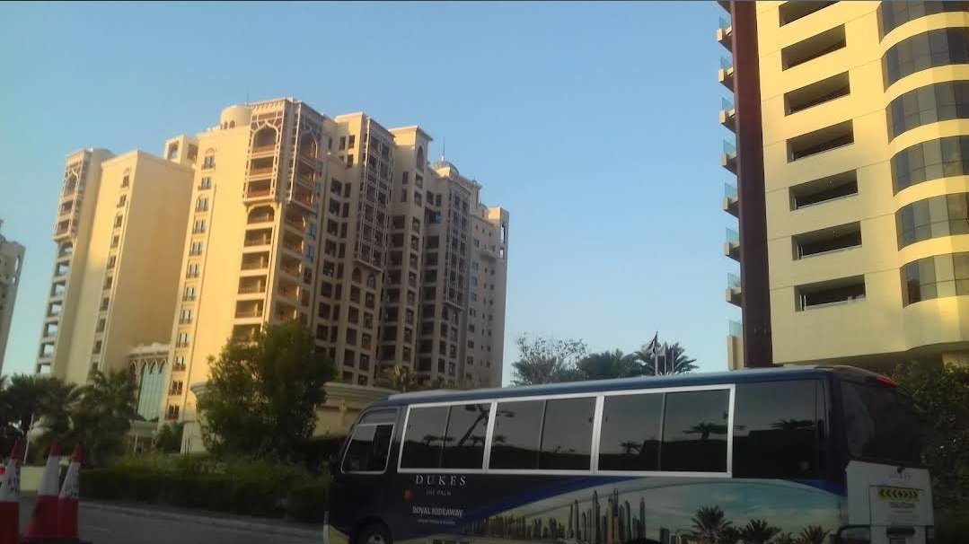 SS Club Hotel and Shooting Range